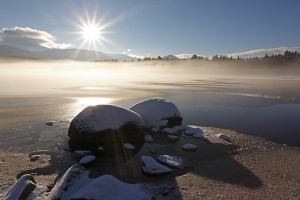 Loch Morlich-010